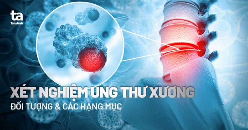 Hình ảnh chân dung một bác sĩ chuyên khoa ung bướu hoặc chẩn đoán hình ảnh, đại diện cho chuyên gia đưa ra lời khuyên về dấu hiệu bệnh ung thư xương.